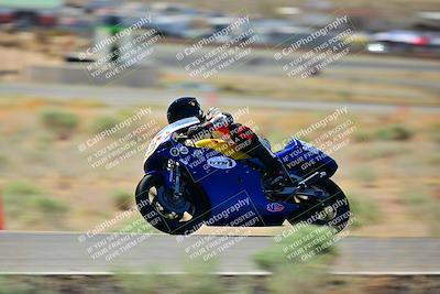 media/Apr-13-2025-TrackXperience (Sun) [[fb1ef998a6]]/Level 3 (Advanced)/Turn 6 (Session 2)/